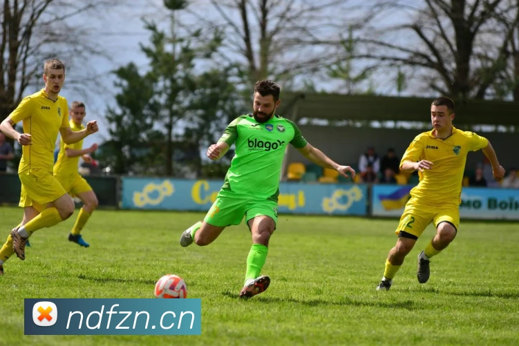 开云app登录app网站入口APP 封面图